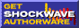 get_shockwave_authorware_19970329.gif